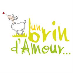 Fromagerie Un Brin d'Amour, Montreuil - Horaires d'ouverture