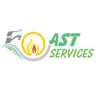 AST Services, Évreux - Horaires d'ouverture