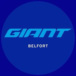 Giant Belfort, Andelnans - Horaires d'ouverture