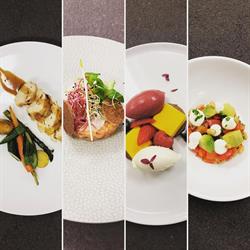 prestige location vaisselle, Reims - Horaires d'ouverture
