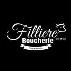 Boucherie Fillière, Vedène - Horaires d'ouverture
