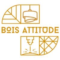 BOIS ATTITUDE, Caumont-sur-Durance - Horaires d'ouverture