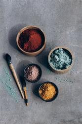 CHAUX'ROOM - Peintures Naturelles, Toulouse - Horaires d'ouverture