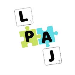 Ludothèque prêt à jouer Siège Social, Lunel - Horaires d'ouverture
