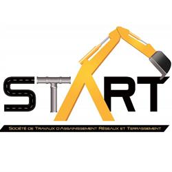 START, Seysses - Horaires d'ouverture
