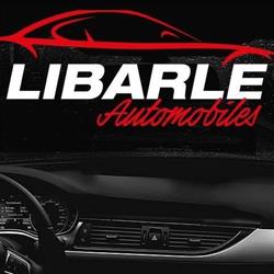 Libarle Automobiles, Goès - Horaires d'ouverture