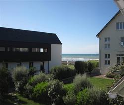 Gîtes en Normandie Asnelles, - Horaires d'ouverture