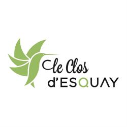 Le Clos d'Esquay, Esquay-sur-Seulles - Horaires d'ouverture