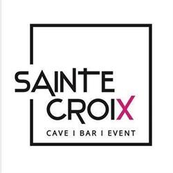 Les Chais de Sainte Croix, Rennes - Horaires d'ouverture