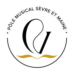 VIBRATIONS Pôle Musical Sèvre et Maine, Clisson - Horaires d'ouverture