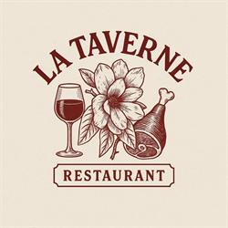 Restaurant La Taverne, Saint-Jean-en-Royans - Horaires d'ouverture