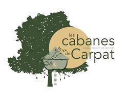 Les Cabanes de Carpat, Saint-Jean-en-Royans - Horaires d'ouverture