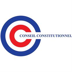 Conseil Constitutionnel, Paris - Horaires d'ouverture