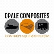 Opale Composites, Calais - Horaires d'ouverture