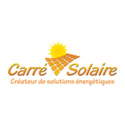 Carré Solaire, Roanne - Horaires d'ouverture