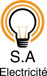 SA Electricité – Électricien & Installateur borne, Saint-Romain-de-Jalionas - Horaires d'ouverture