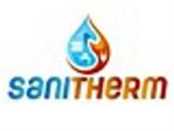 Wuilmart Sanitherm, Calais - Horaires d'ouverture