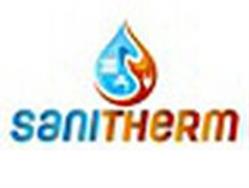 Wuilmart Sanitherm, Calais - Horaires d'ouverture