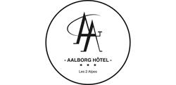 Hotel Aalborg, Mont-de-Lans - Horaires d'ouverture