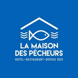 La Maison des Pêcheurs, Viviers-du-Lac - Horaires d'ouverture