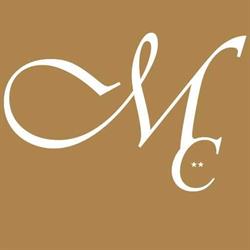 Camping MARLICE ouvert du 30 Avril au 10 octobre, Trévignin - Horaires d'ouverture
