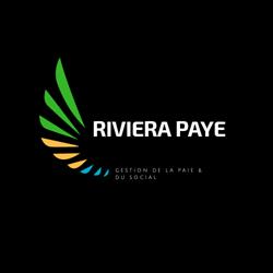 RIVIERA PAYE, Nice - Horaires d'ouverture