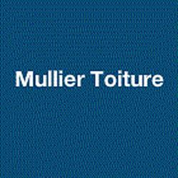Mullier Toiture, Ennevelin - Horaires d'ouverture