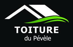 Toiture Du Pévèle, Templeuve - Horaires d'ouverture