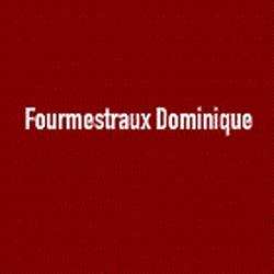 Fourmestraux Dominique, Baisieux - Horaires d'ouverture
