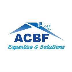 ACBF Maison Humide - Diagnostic expert humidité, Lille - Horaires d'ouverture