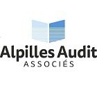 Alpilles Audit Associes, Salon-de-Provence - Horaires d'ouverture