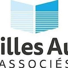 Alpilles Audit Associes, Salon-de-Provence - Horaires d'ouverture