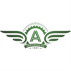 Vélos hollandais Amsterdam Air, Montaigu - Horaires d'ouverture