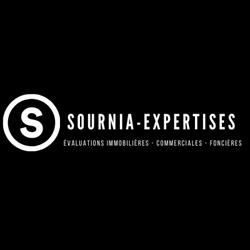 Sournia Expertises, Perpignan - Horaires d'ouverture