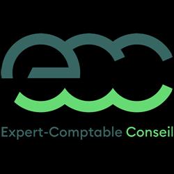 Expert Comptable Conseil, Bailly-Romainvilliers - Horaires d'ouverture