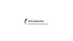 Acto Expertise, Bailly-Romainvilliers - Horaires d'ouverture