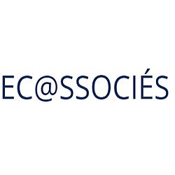 EC Associés expert comptable paris 9, Paris - Horaires d'ouverture