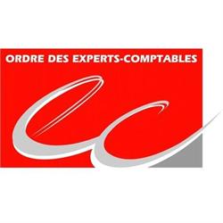 BSV Audit, Plaisir - Horaires d'ouverture