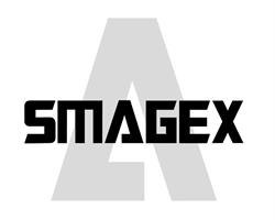 SMAGEX, La Valette-du-Var - Horaires d'ouverture