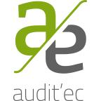 AUDIT'EC, Carnoux-en-Provence - Horaires d'ouverture