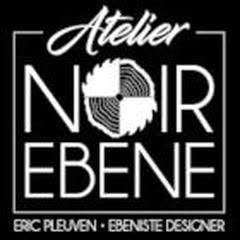 Atelier Noir Ebène, Provins - Horaires d'ouverture