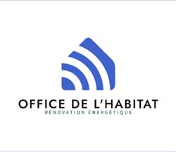 Office de L'Habitat, Vern-sur-Seiche - Horaires d'ouverture