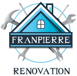 Franpierre, Herblay - Horaires d'ouverture