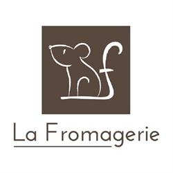 Fromagerie La petite souris, Chambéry - Horaires d'ouverture