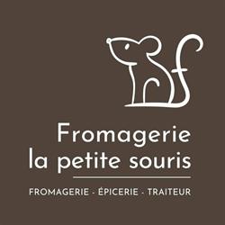 Fromagerie La petite souris, Chambéry - Horaires d'ouverture