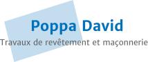 Poppa David, Mulhouse - Horaires d'ouverture