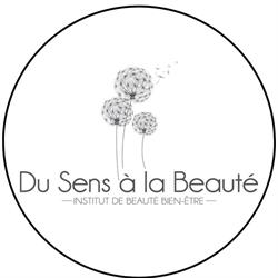 Du sens à la beauté, Villenave-d'Ornon - Horaires d'ouverture