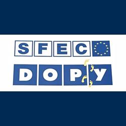 Sfec Dopy, Stains - Horaires d'ouverture