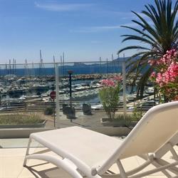 Villa Madrague, Saint-Cyr-sur-Mer - Horaires d'ouverture