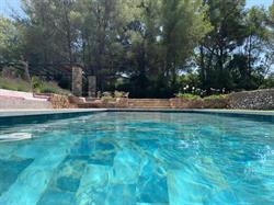 Bastide Sainte Trinide, Sanary-sur-Mer - Horaires d'ouverture